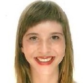 Silvia Ferrer martón