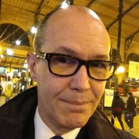 Jean-Paul Bertrand