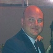 Raffi khanjian