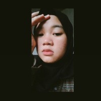 Tasya Kurnia