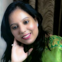neetu gill