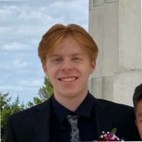 Noah Smith