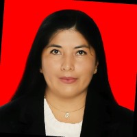 Jesica Cruz Arancibia