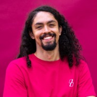 Victor Cecilio