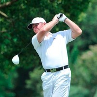 Bill Ferguson