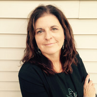 Kristi Wallace
