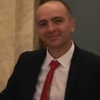Dorin Capitanu