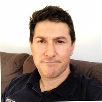 Ben Chapman