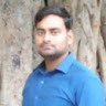 Siddhu Yadav