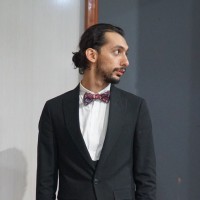 Mersad Hajilou