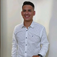 Rennan Santana