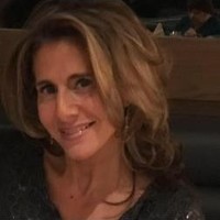 Lori Michael