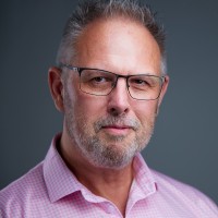 Carl Beer PCQI