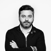Héctor Romero