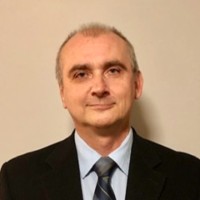Andrzej Krolikowski