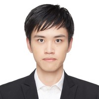 吕增辉