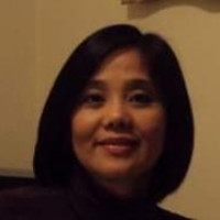 Clarita Savellano