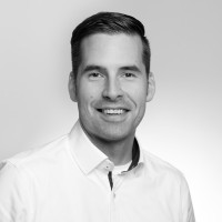 Christof Bergmann