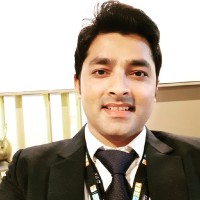 Amar Kumar