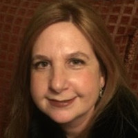 Amy B. Dean