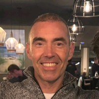 Cees Oomen