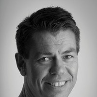 Kim Thorsted