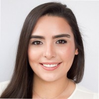 Xiomara Galarza