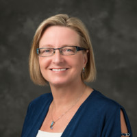 Susan Travis, Cfp®, Ctfa, Aep®