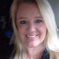 Shannon Nilson