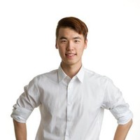 Changbo Koo