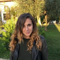 Costanza Innocenzi