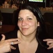 Misty Gaudett
