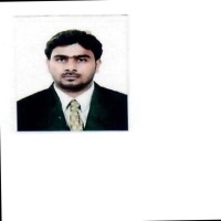 Ajmal Meethal