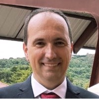 Fabiano Pamato Nunes