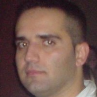 Zoran Mirkovic