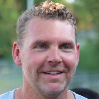 Richard Klerk