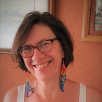 Peggie Mars