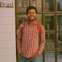 Rahul Dhale