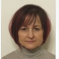 Jitka Grohová