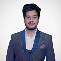 Himanshu Chauhan