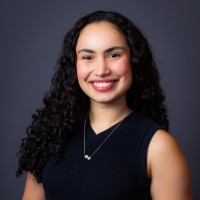 Raissa Raninne