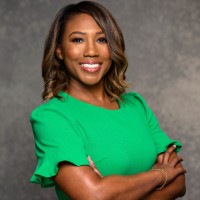 Marissa Phipps, CCIM