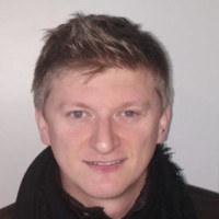 Jerzy Karwowski
