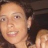 Marcela Dode