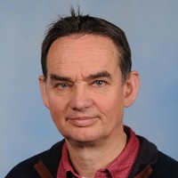 Marco Zanen