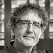 Roland Emmaneel
