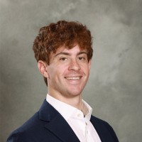 James Levinson