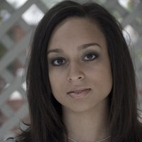 Erica Morris