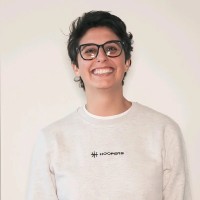 Maria Teresa Publio Dias 🏳️🌈