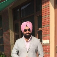 Jobanbir Singh Juneja